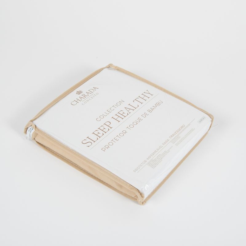 Sharon-Klein-Photography_-Produtos_-24
