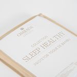 Sharon-Klein-Photography_-Produtos_-25