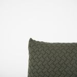 Sharon-Klein-Photography_-Produtos_-12