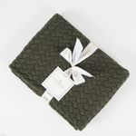 Sharon-Klein-Photography_-Produtos_-14