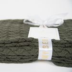 Sharon-Klein-Photography_-Produtos_-16