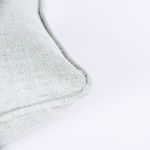 Sharon-Klein-Photography_-newin_-05