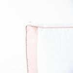 Sharon-Klein-Photography_-site_-09
