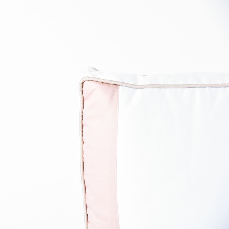 Sharon-Klein-Photography_-site_-09