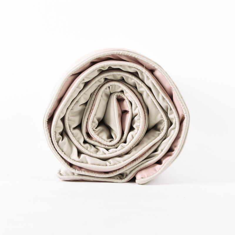Sharon-Klein-Photography_-site_-24