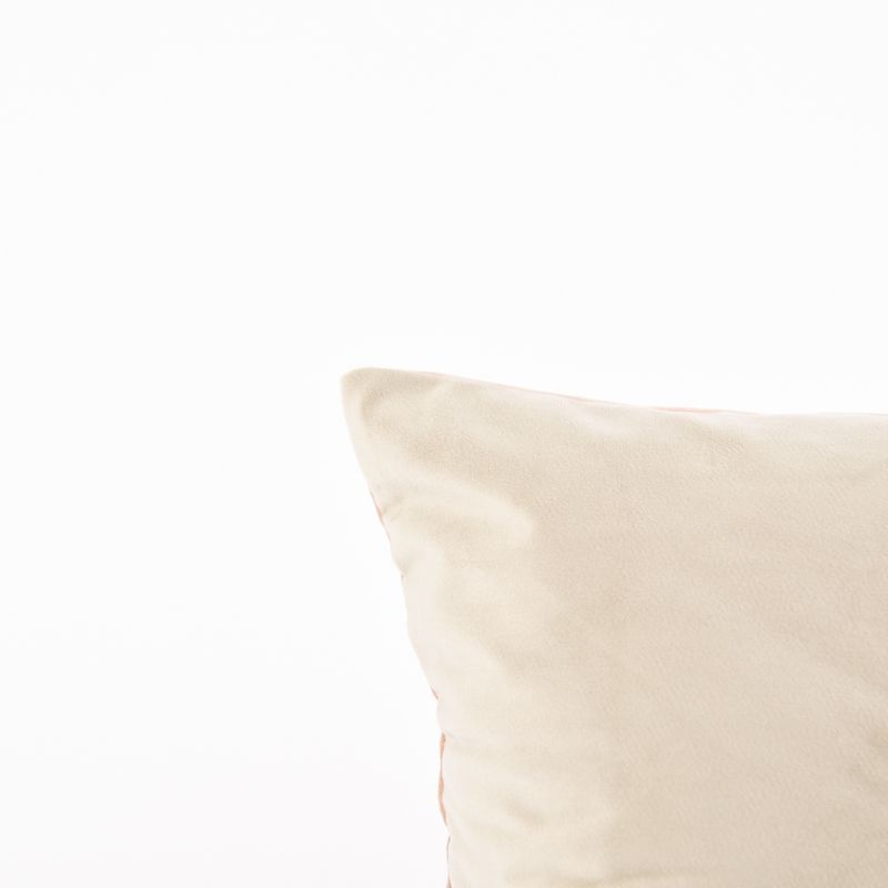 Sharon-Klein-Photography_-MD_-02