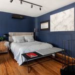Sharon-Klein-Photography_-camas_-01--1-