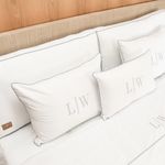 Sharon-Klein-Photography_-Cama-Layla_-07