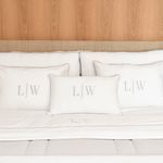 Sharon-Klein-Photography_-Cama-Layla_-05