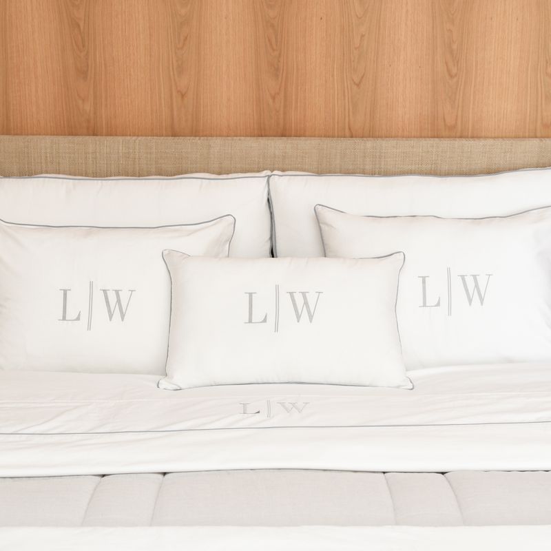 Sharon-Klein-Photography_-Cama-Layla_-05