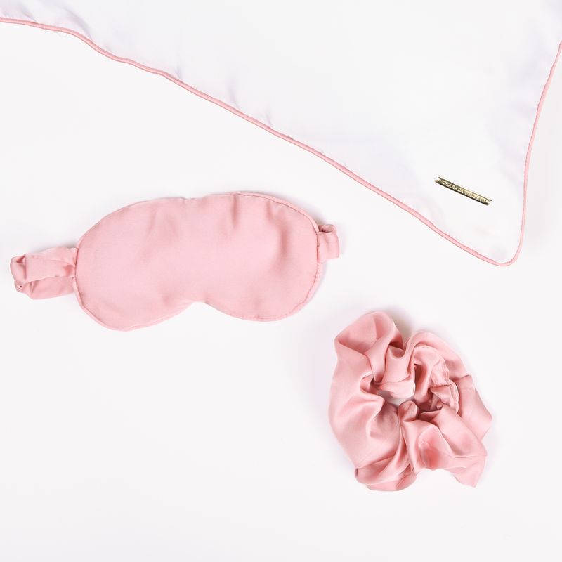 Sharon-Klein-Photography_-UpToYou_-10