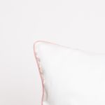 Sharon-Klein-Photography_-UpToYou_-12
