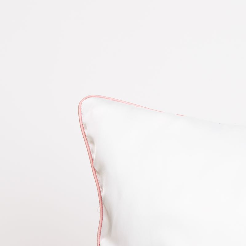 Sharon-Klein-Photography_-UpToYou_-12
