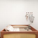 Sharon-Klein-Photography_-mantas_-47