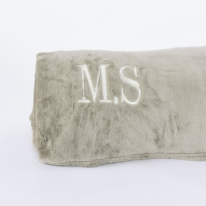 Sharon-Klein-Photography_-MantaFleece_-46