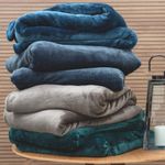 Sharon-Klein-Photography_-fleece_-03