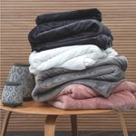 Sharon-Klein-Photography_-fleece_-02