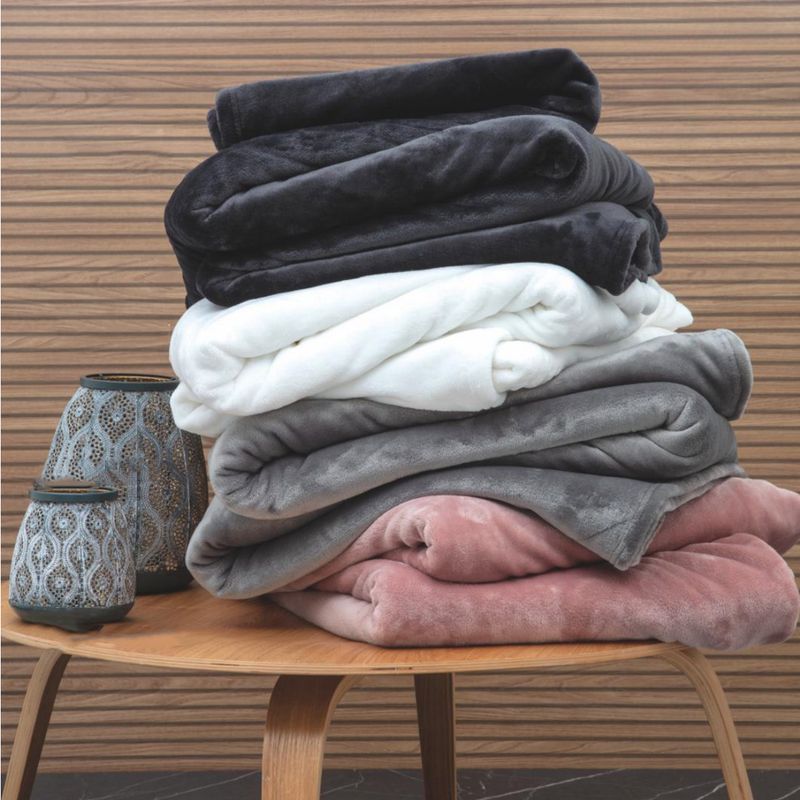 Sharon-Klein-Photography_-fleece_-02