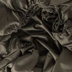Sharon-Klein-Photography_-bia_-30