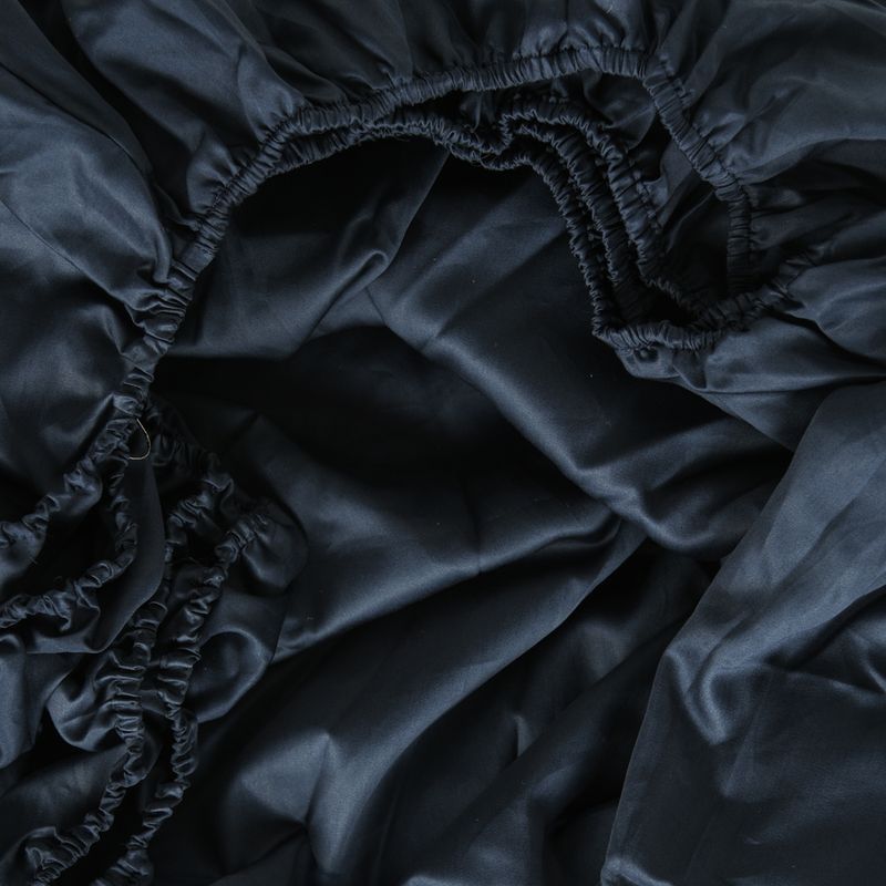 Sharon-Klein-Photography_-bia_-31