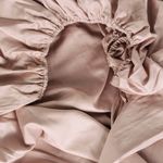 Sharon-Klein-Photography_-bia_-32