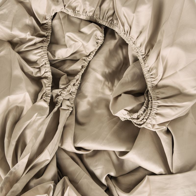 Sharon-Klein-Photography_-bia_-37