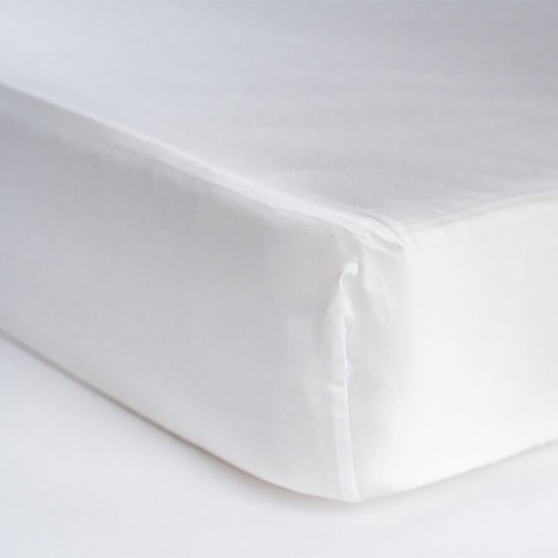 lencol-berco-3