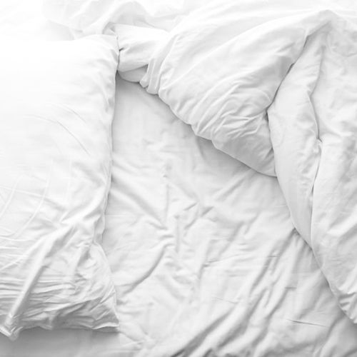 Duvet 600 Fios Essential Collection
