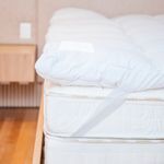 pillow2