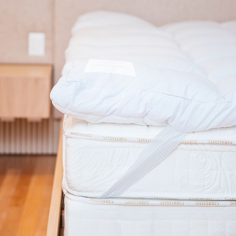 pillow2