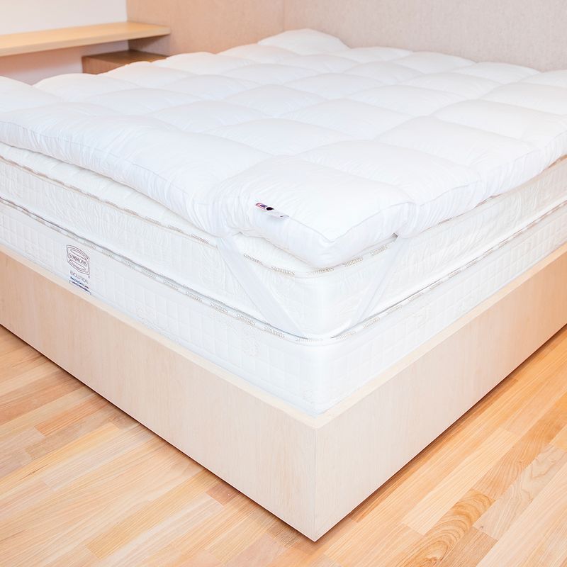 pillow1