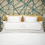 Body-pillow-silvia-braz