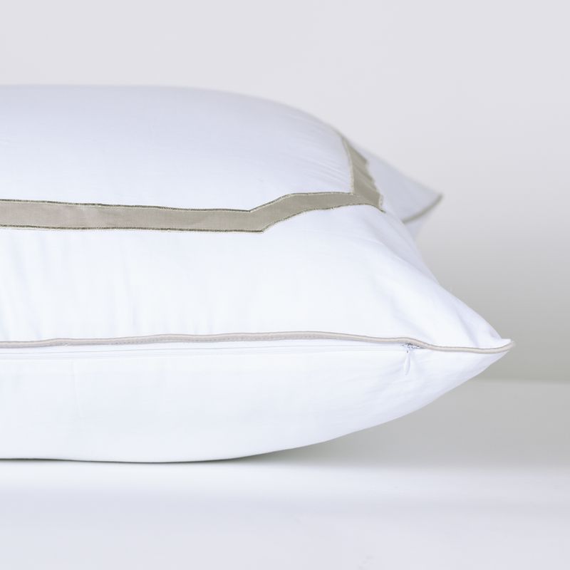 Body-pillow-silvia-braz-5