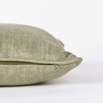 almofada-linho-verde-oliva