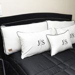 cama-juju-3