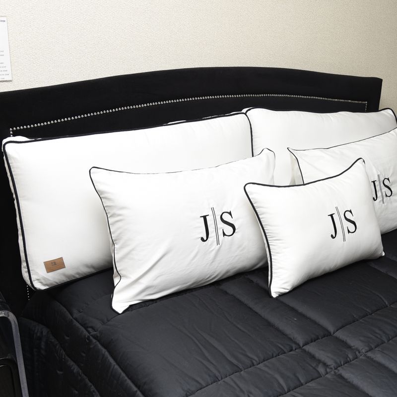 cama-juju-3