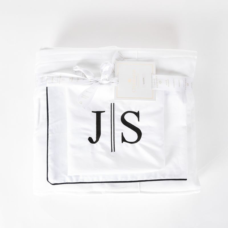 cama-juju-4