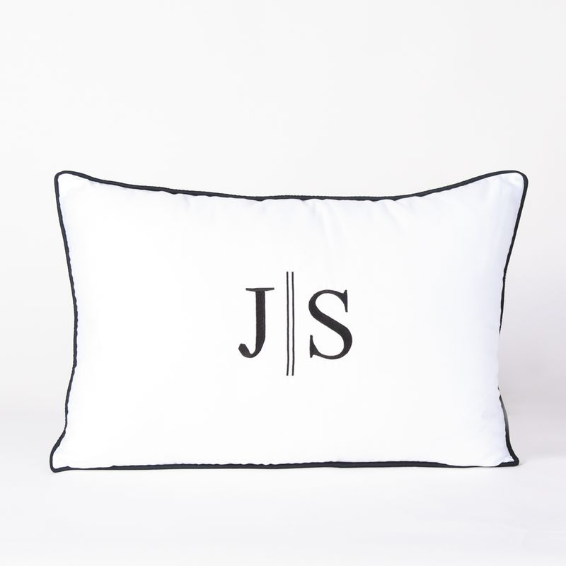 cama-juju-5