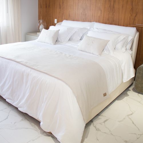 Cama Mari Saad Essential