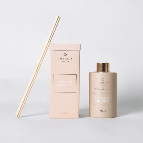 Difusor de Ambientes