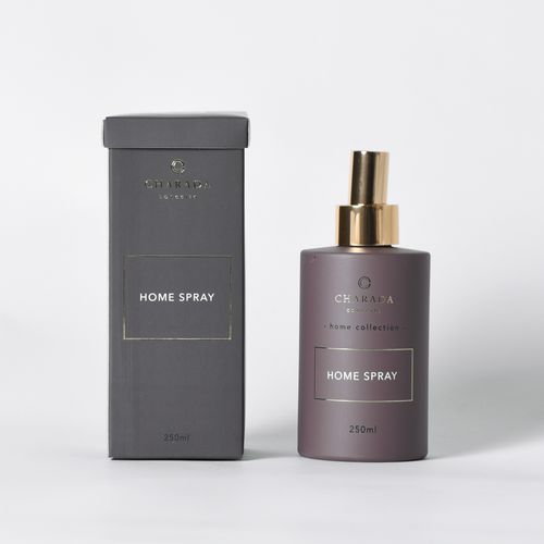 Home Spray
