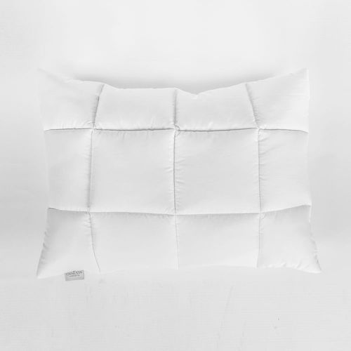 Pillow Pro