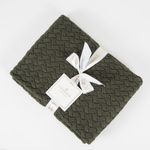 Sharon-Klein-Photography_-Produtos_-14
