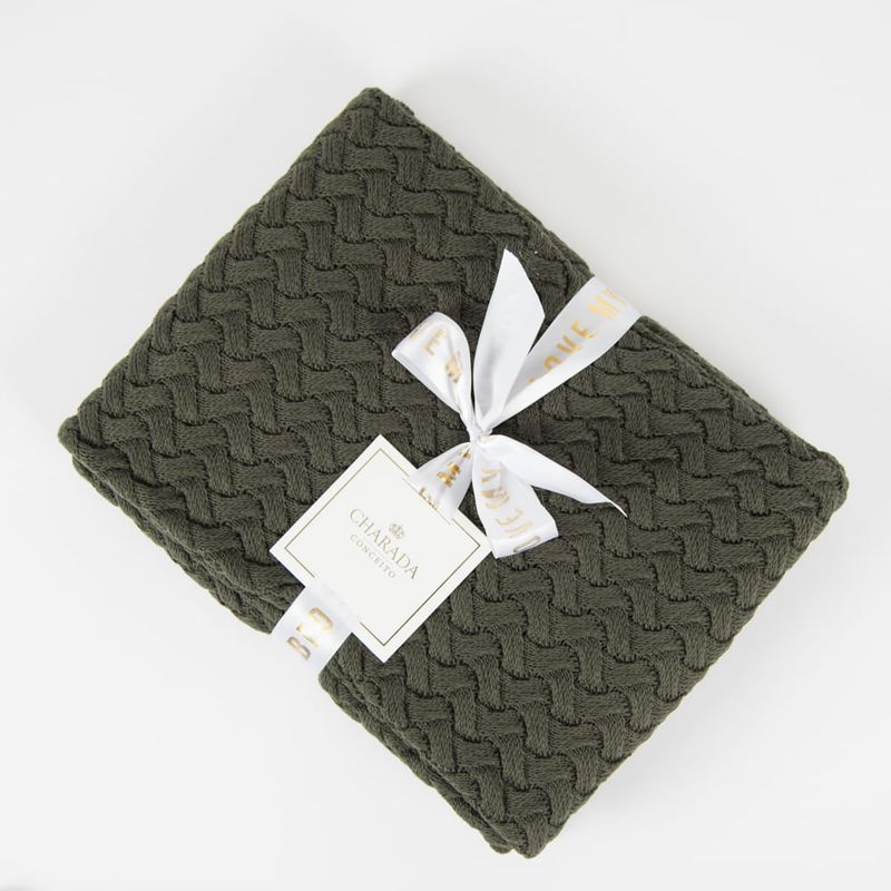 Sharon-Klein-Photography_-Produtos_-14