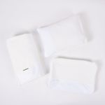 Sharon-Klein-Photography_-travelset_-26