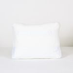 Sharon-Klein-Photography_-travelset_-10--1-