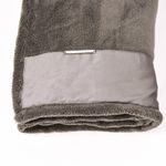 Sharon-Klein-Photography_-travelset_-16