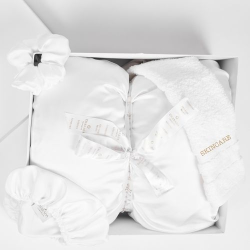 Kit Skincare