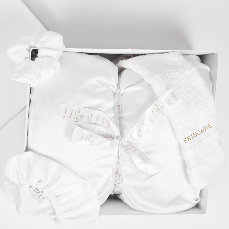 Sharon-Klein-Photography_-kit-silk_-04