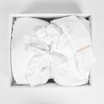 Sharon-Klein-Photography_-kit-silk_-01